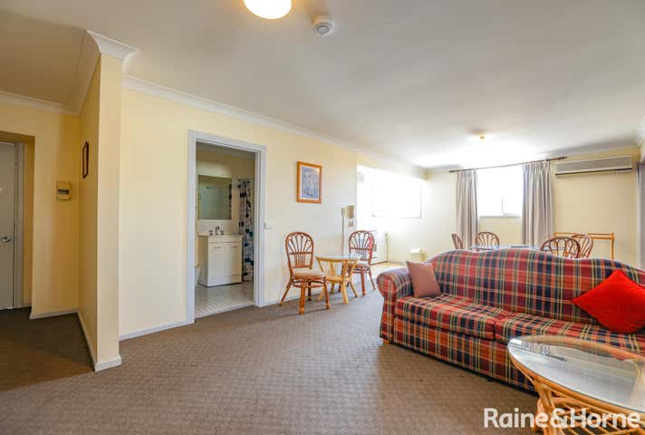 62 George Street Bathurst NSW 2795 - Image 3