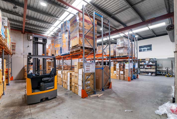 16 Textile Avenue Warana QLD 4575 - Image 3