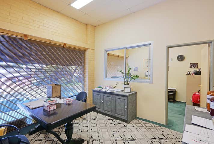 10 May Avenue Subiaco WA 6008 - Image 9