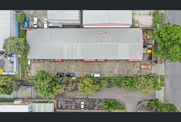 4/29 Enterprise Drive Beresfield NSW 2322 - Image 2