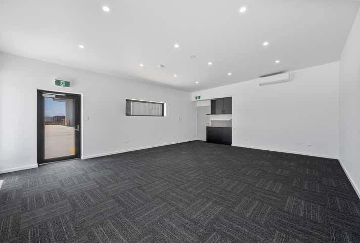 14 Inspire Avenue Bohle QLD 4818 - Image 4