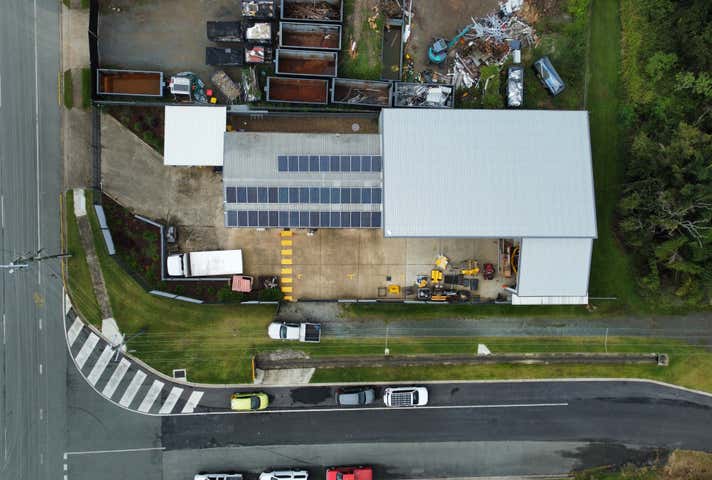 16 Ferrier Road Narangba QLD 4504 - Image 12