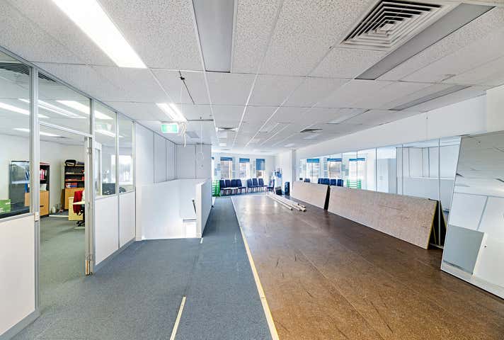 294 High Street Kew VIC 3101 - Image 4