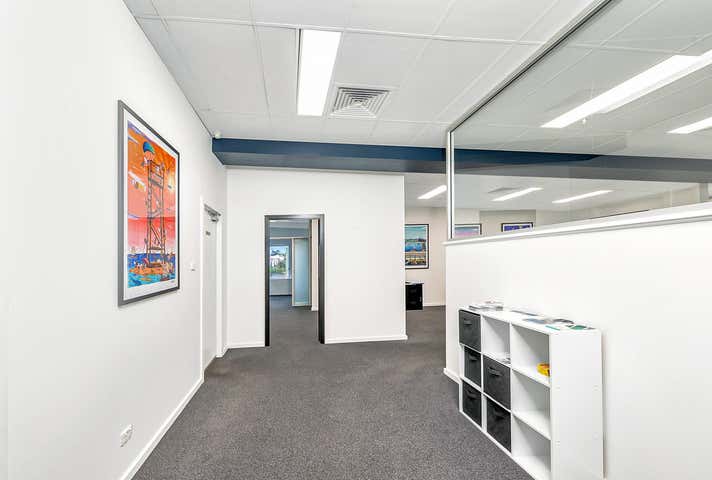 2/22 Christo Road Georgetown NSW 2298 - Image 12