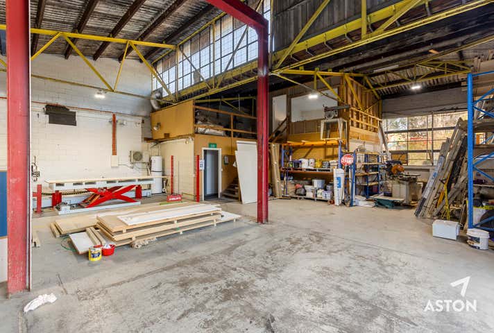 4/1 Brisbane Street Eltham VIC 3095 - Image 4