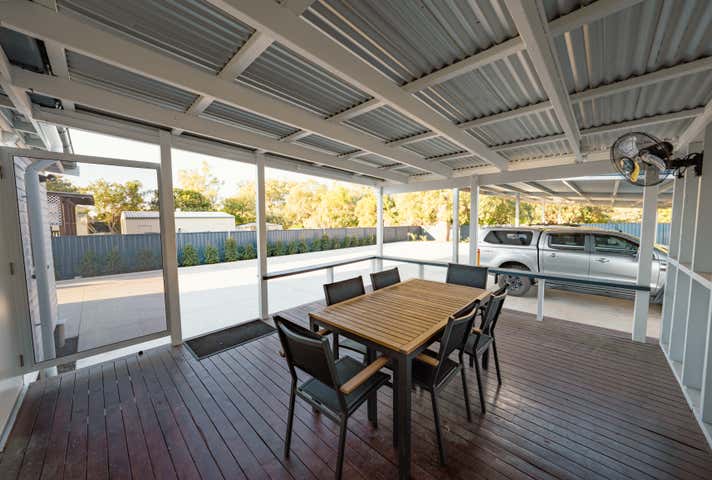 48 Arthur Street Roma QLD 4455 - Image 10