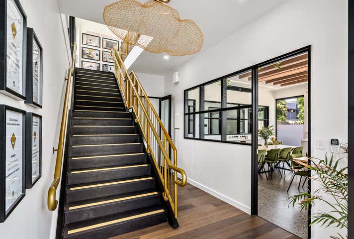 7/449 Lytton Road Morningside QLD 4170 - Image 3