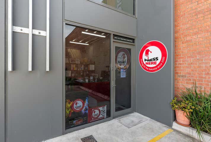 5/16 Sykes Place Ocean Grove VIC 3226 - Image 11