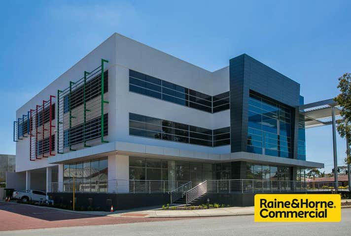 31 Cedric Street Stirling WA 6021 - Image 18