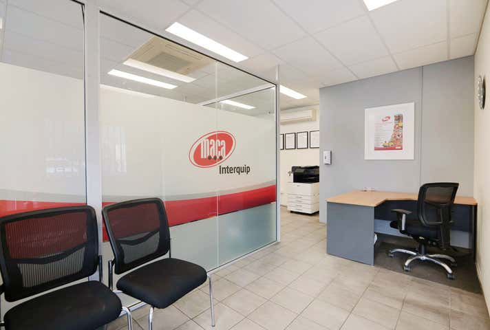 Unit 2, 2 Baltic Court Maddington WA 6109 - Image 3