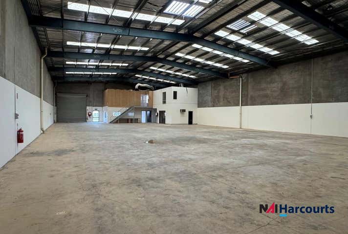54 Industrial Avenue Hoppers Crossing VIC 3029 - Image 3