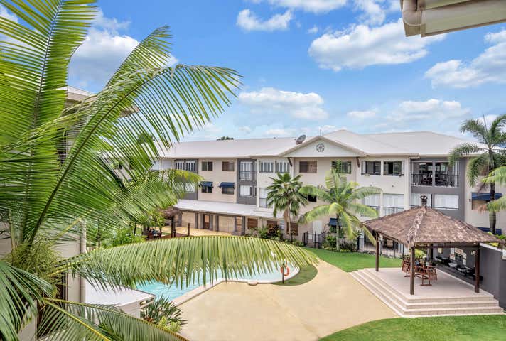 29-33 Springfield Crescent Manoora QLD 4870 - Image 35