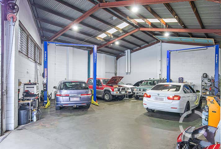 6 Deshon Street Woolloongabba QLD 4102 - Image 2