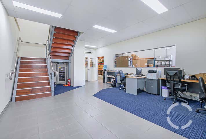 4/1378 Lytton Road Hemmant QLD 4174 - Image 5