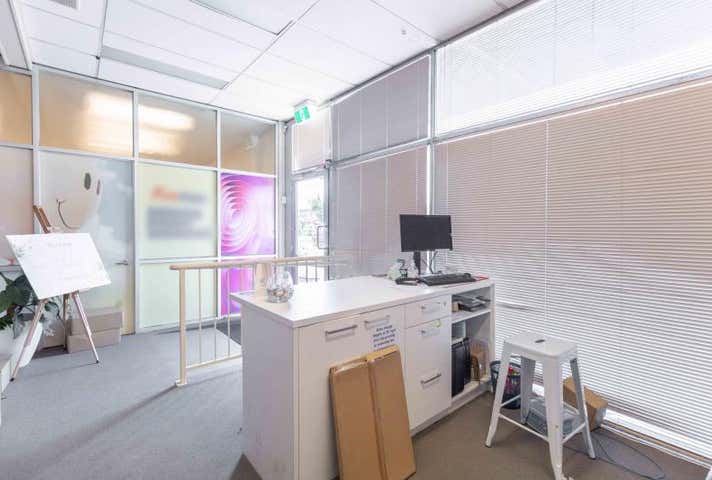 416 & 416A Bell Street Pascoe Vale South VIC 3044 - Image 8