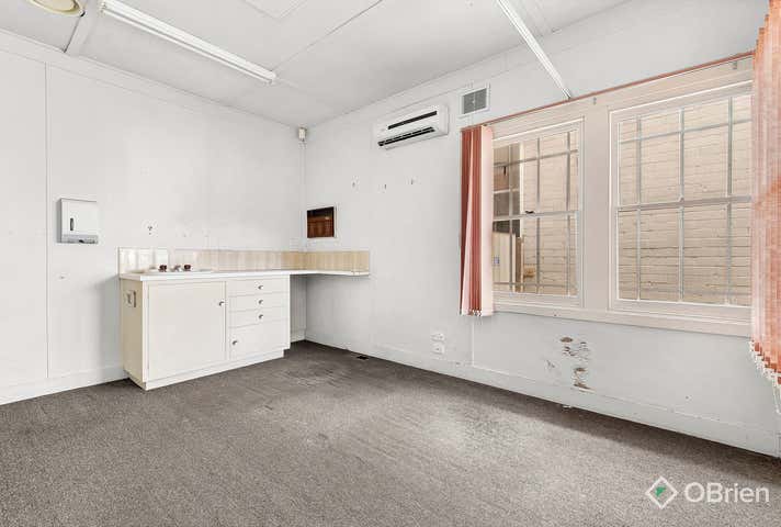 14 Station Street Seaford VIC 3198 - Image 9