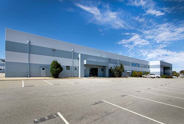 245-247 Balcatta Road Balcatta WA 6021 - Image 11