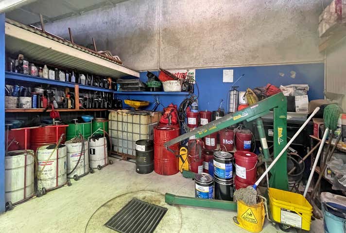 Unit 5, 73 Buckingham Drive Wangara WA 6065 - Image 7