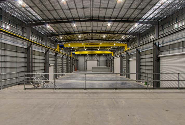 40 Gateway Drive Paget QLD 4740 - Image 5