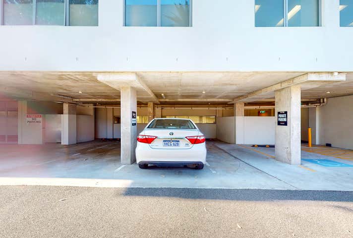 The Albert, 3/1 Albert Street North Perth WA 6006 - Image 11