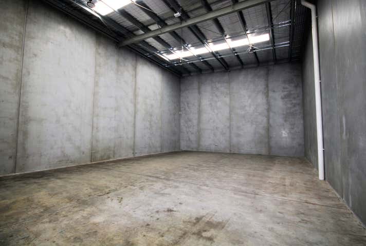 6/1A Southpark Close Keysborough VIC 3173 - Image 7