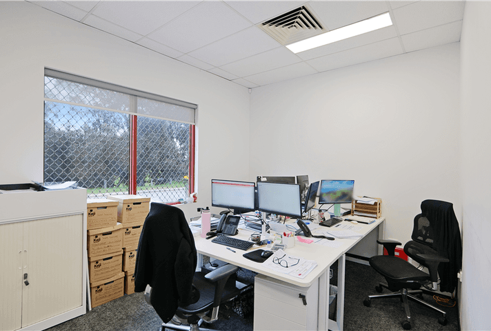 62 Constellation Drive Ocean Reef WA 6027 - Image 5