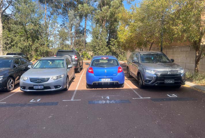 3/224 Balcatta Road Balcatta WA 6021 - Image 11