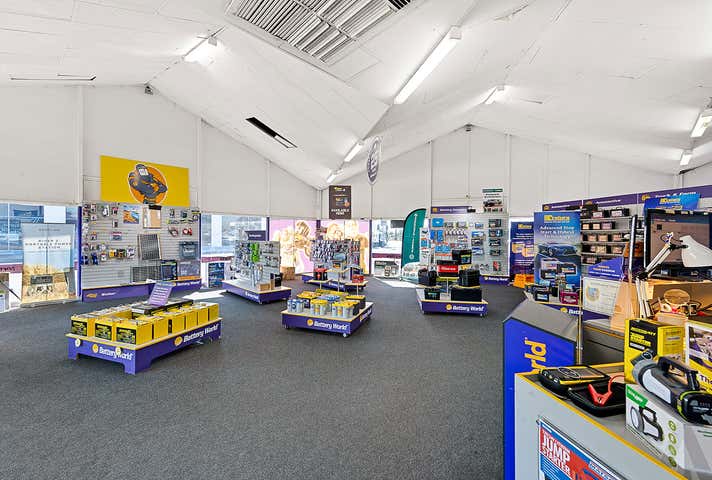 1144 OLD PORT ROAD Hendon SA 5014 - Image 12