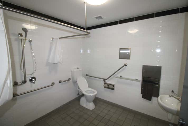 12/20 Caterpillar Drive Paget QLD 4740 - Image 13