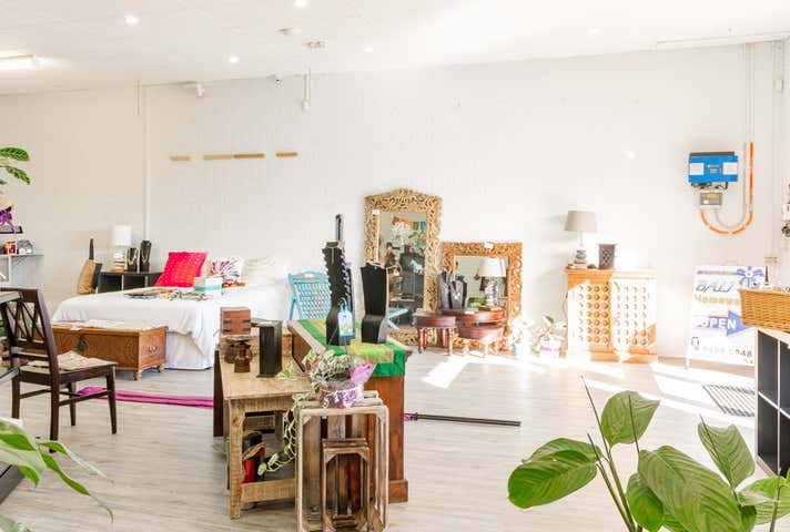 6/54 Prindiville Drive Wangara WA 6065 - Image 5