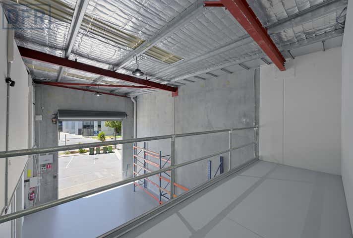 2/44 Erceg Road Yangebup WA 6164 - Image 12