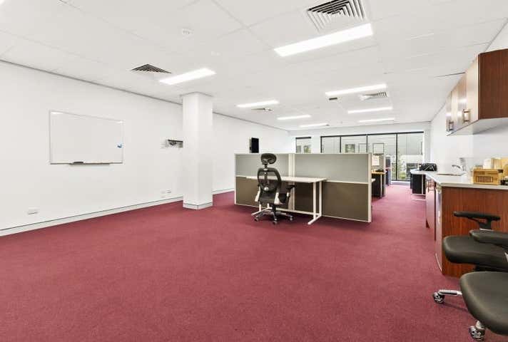 AUSTLINK CORPORATE CENTRE, Suite 64, 14 Narabang Way Belrose NSW 2085 - Image 4