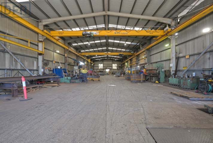 4 Rollings Crescent Kwinana Beach WA 6167 - Image 8