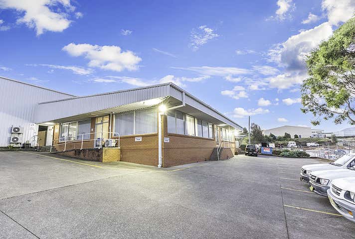 22 - 24 Lady Penhryn Drive Unanderra NSW 2526 - Image 4