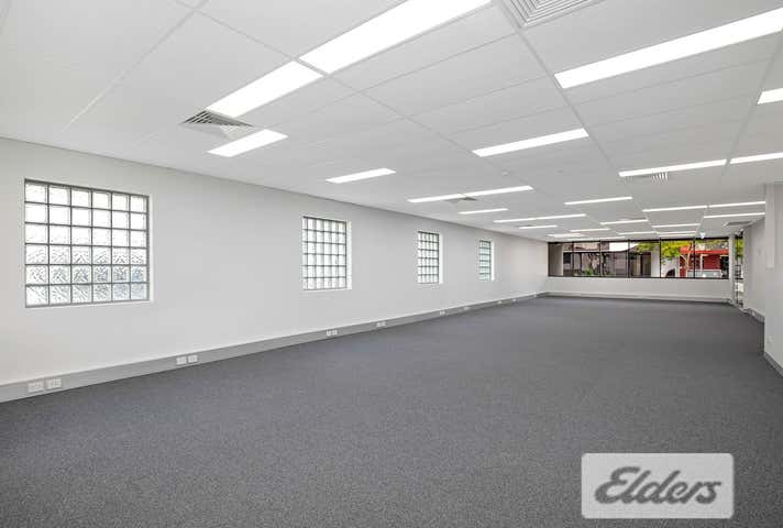 163 Wharf Street Spring Hill QLD 4000 - Image 11