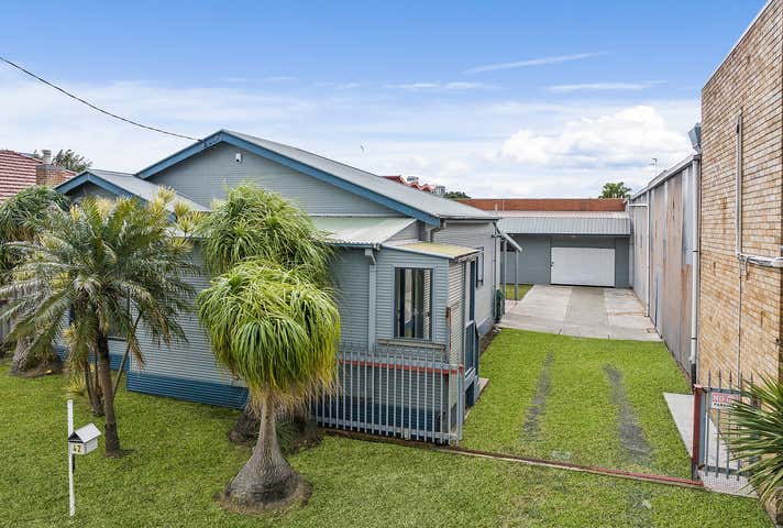 42 Swan Street Wollongong NSW 2500 - Image 13