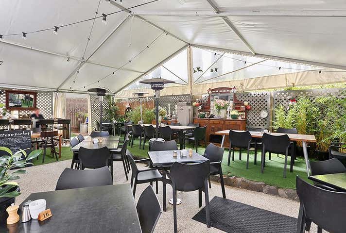 313 Pakington Street Newtown VIC 3220 - Image 5