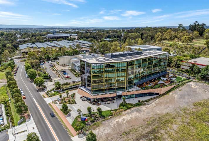 The Bond 8 Elizabeth Macarthur Drive Bella Vista NSW 2153 - Image 25