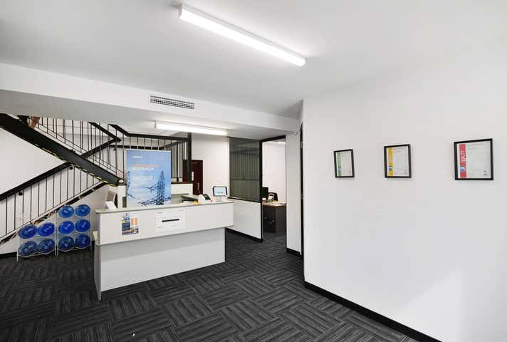 168 Campbell Street Belmont WA 6104 - Image 3