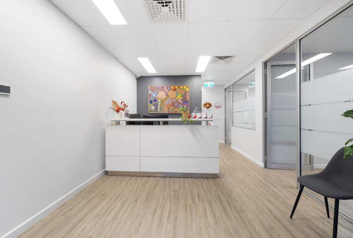 8/1 Merino Entrance Cockburn Central WA 6164 - Image 5