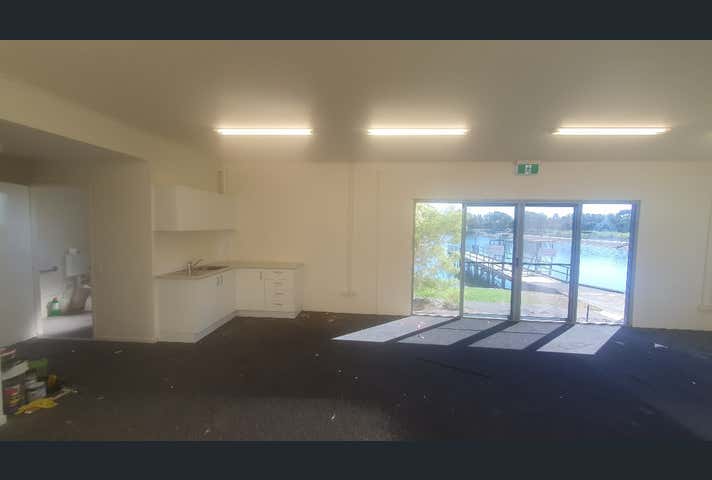 Unit 7, 25 Premier Circuit Warana QLD 4575 - Image 5