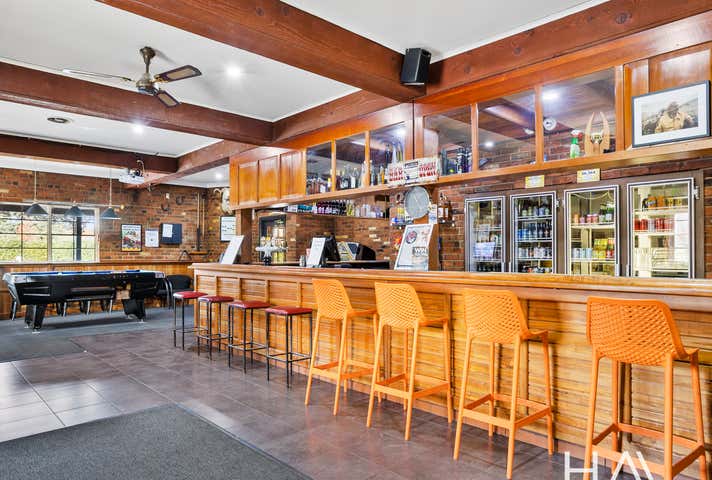 117 Main Street Kempton TAS 7030 - Image 4