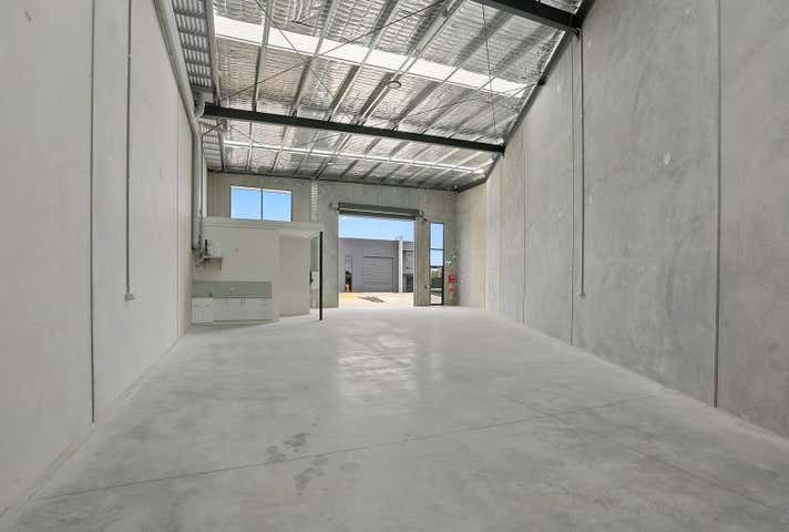 Units 1-7/ 9-17 Raptor Place South Geelong VIC 3220 - Image 8