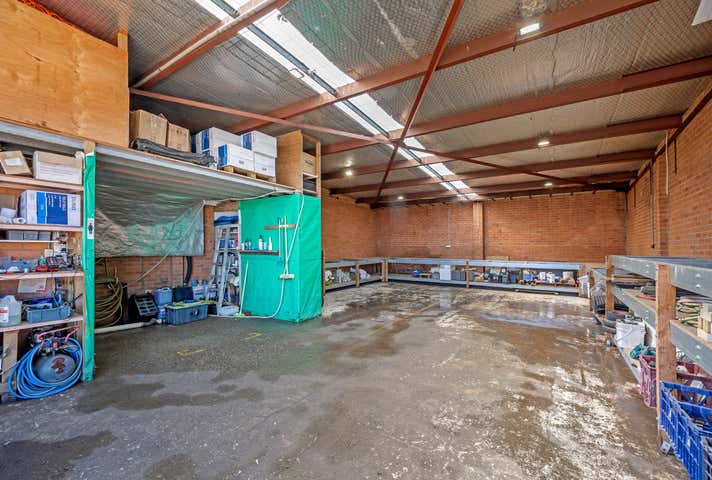 3/22-24 Artisan Road Seven Hills NSW 2147 - Image 6