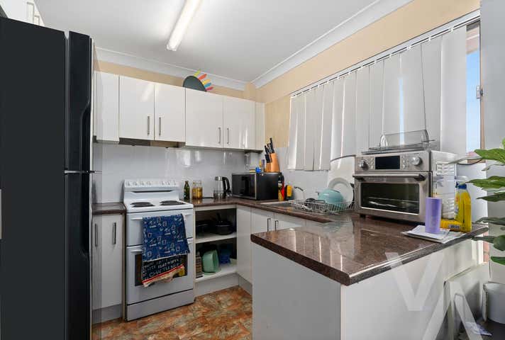 495-503 Pacific Highway Belmont NSW 2280 - Image 20