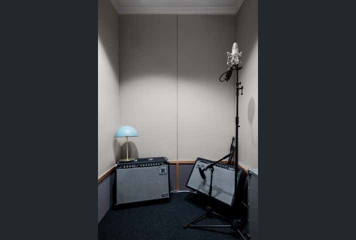 4 29 Tinning Street Brunswick VIC 3056 - Image 17