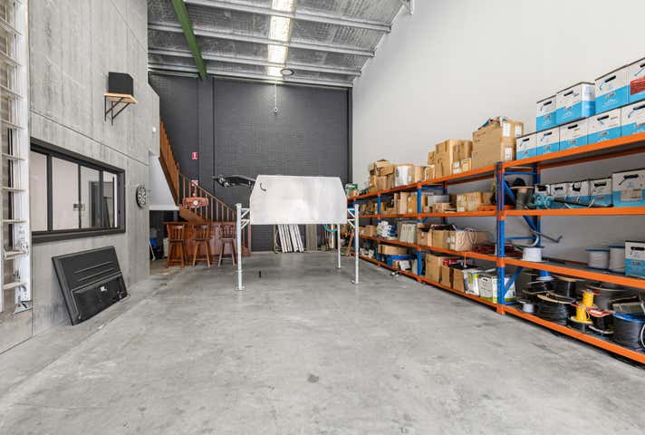 Unit  3, 27 Crescent Road Waratah NSW 2298 - Image 10