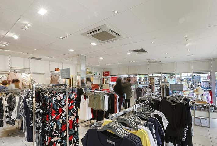 Shop 1 & 2, 164 High Street Belmont VIC 3216 - Image 9
