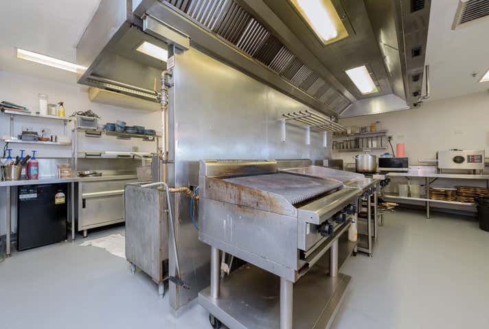 Lot 1, 69-77 Palmer Street South Townsville QLD 4810 - Image 16