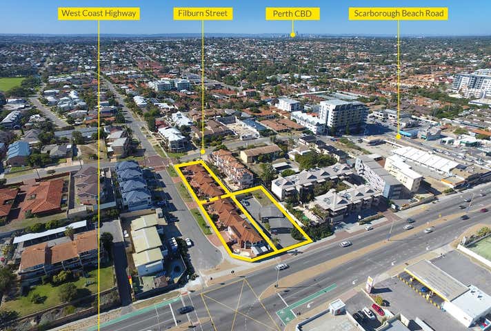 194 West Coast Highway Scarborough WA 6019 - Image 5